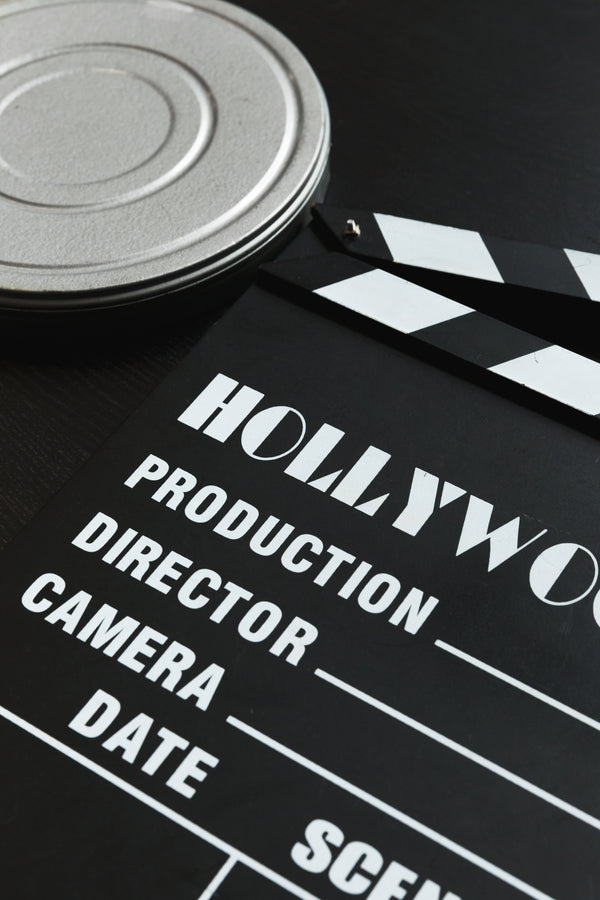 Movies