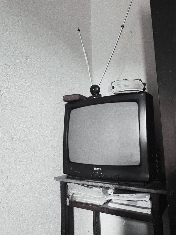 Television